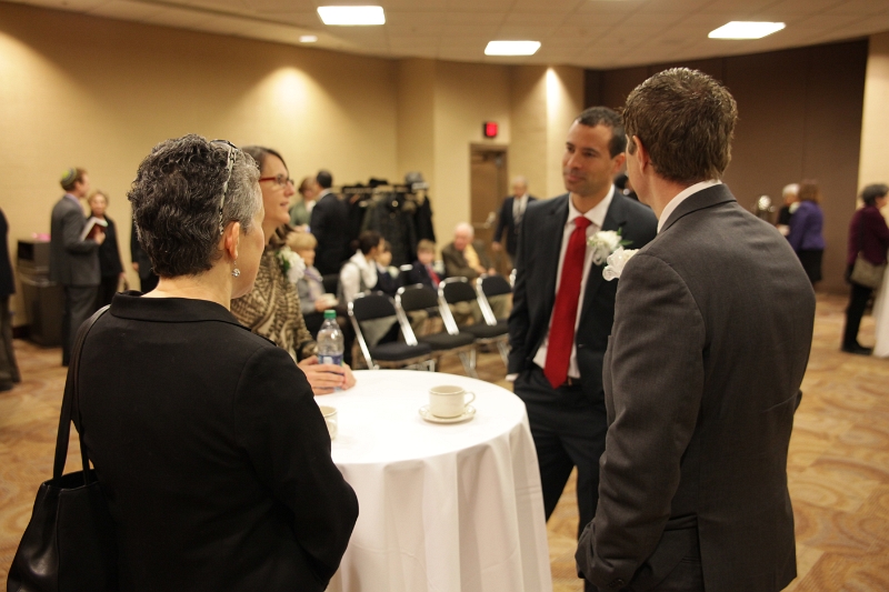 2016 Community Leader Awards Luncheon 071.JPG